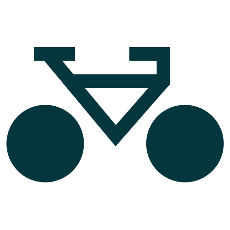 ペットスマイル ヘルプセンターのホームページ